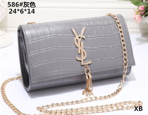 ysl bag dhgate|dhgate ysl handbags.